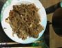酸菜炒洋葱的做法图解6