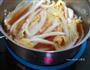 排骨汤面-上班族的快速早餐的做法图解10