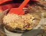 香蕉核桃麦芬的做法图解4