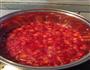 草莓果酱的做法图解3
