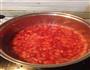 草莓果酱的做法图解4