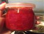 草莓果酱的做法图解5