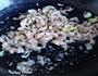 酸菜羊肉的做法图解5