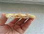 香甜花生碎饼的做法图解8