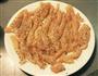香煎鸡肉配青椒洋葱蘑菇的做法图解3