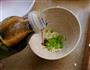 酱香烧汁豆腐的做法图解4