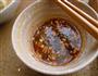 酱香烧汁豆腐的做法图解5