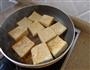 酱香烧汁豆腐的做法图解7