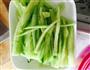 酱爆肉丝儿的做法图解3