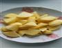 鸭腿土豆的做法图解2