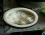 椰子饭的做法图解1