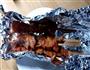 电烤箱版骨肉相连的做法图解2