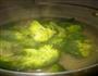 大爱白灼-酱油西兰花的做法图解1