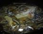 猪肉香菇炖豆腐的做法图解6