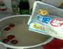 小米白米粥的做法图解2