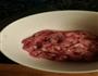 鱼香肉丝棒棒哒的做法图解2