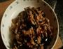 鱼香肉丝棒棒哒的做法图解6