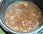 八宝甜羹汤的做法图解5