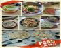 白菜猪肉馄饨的做法图解1