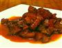 河北年夜饭必备-红烧肉的做法图解7