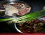 干锅鸭肉的做法图解2