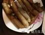 一锅十三莱的做法图解12