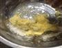 饼干 蔓越莓饼干 超级简单的做法图解3