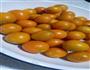 蜜糖金钱橘的做法图解1