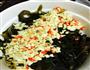 凉拌海带丝的做法图解3
