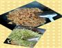芹菜炒肉丝的做法图解3