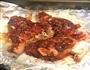 麻辣烤鸡腿的做法图解5