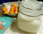 原味酸奶的做法图解2