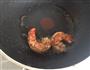 BBQ老虎虾的做法图解7