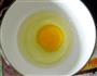 红肠蒸蛋的做法图解1