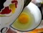 红肠蒸蛋的做法图解2