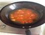 西红柿蛋汤的做法图解4