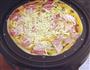 海陆双拼披萨的做法图解11