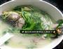 鲫鱼汤的做法图解9