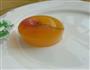 香橙樱花果冻的做法图解6