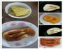 面鱼油饼的做法图解5