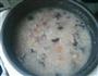 瘦肉粥的做法图解7