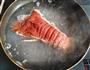 芝士焗虾的做法图解3