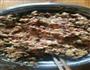 香菇猪肉饺子的做法图解3