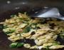 河北年夜饭必备――尖椒鸡蛋的做法图解5