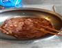 鱼香肉丝的做法图解1
