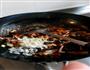 鱼香肉丝的做法图解5