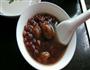 蜜枣红豆甜汤的做法图解2