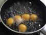 南瓜汤圆-一人食的做法图解17