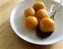 南瓜汤圆-一人食的做法图解19