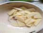 椒盐土豆的做法图解1